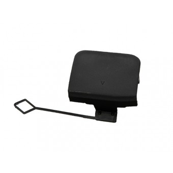 Tampon Çeki Kapağı X6:F16 Arka